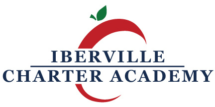 Iberville-Charter-Academy_2024-Apple-Logo